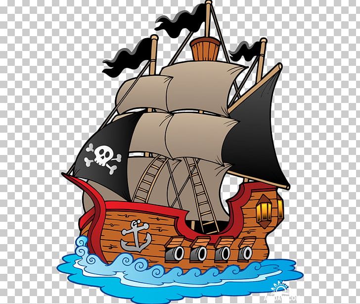 Piracy Ship PNG, Clipart, Boat, Caravel, Computer Icons, Galleon, Manila Galleon Free PNG Download