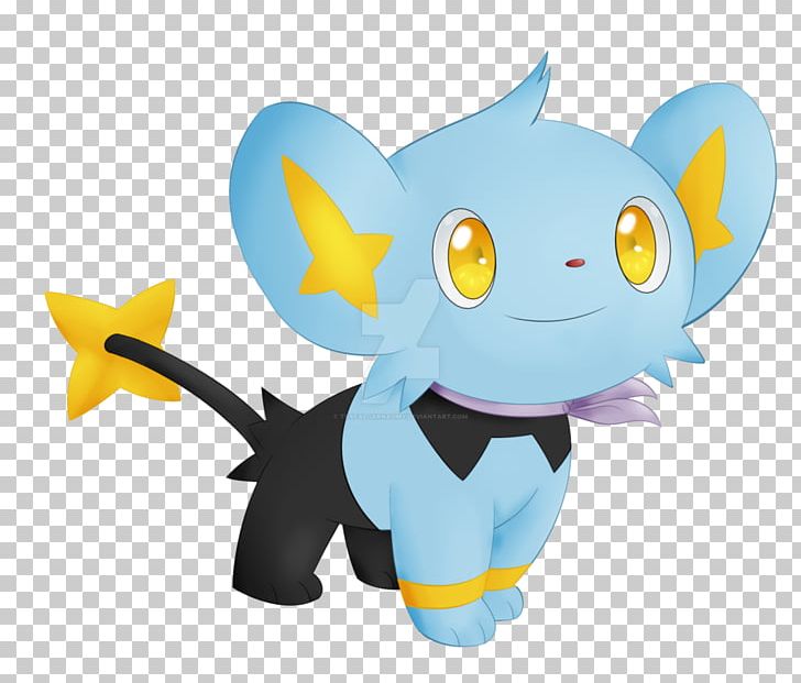 Pokémon Mystery Dungeon: Explorers Of Sky Drawing Shinx Pokémon Adventures PNG, Clipart, Anime, Bulbapedia, Cartoon, Computer Wallpaper, Drawing Free PNG Download