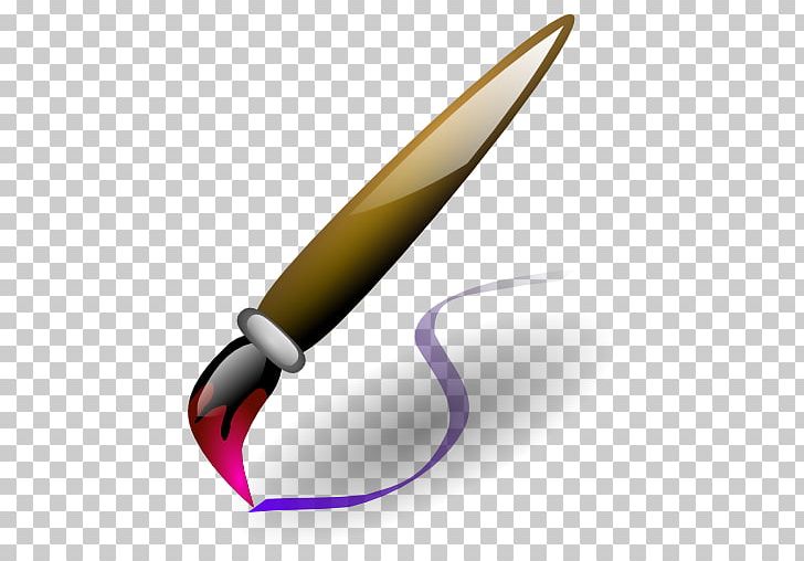 Product Design Graphic Design Graphics PNG, Clipart, Art, Cold Weapon, Graphic Design, Weapon Free PNG Download