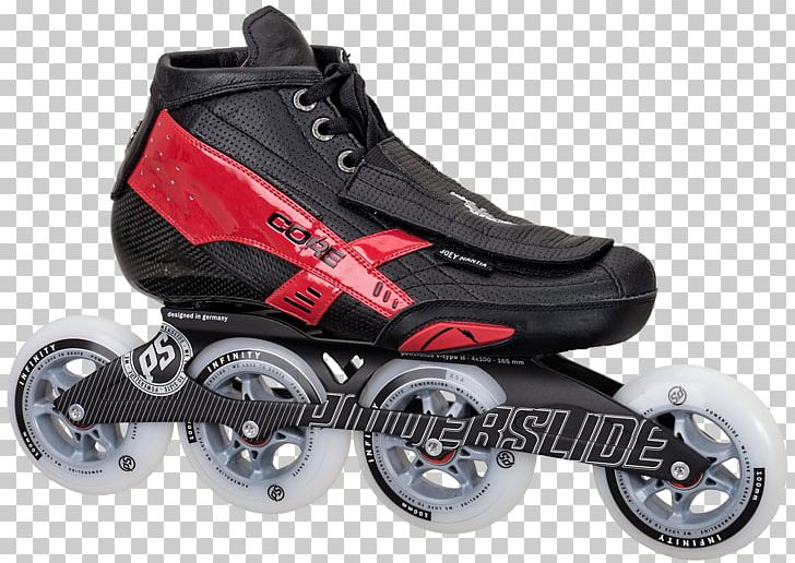 Quad Skates In-Line Skates Inline Skating Inline Speed Skating Powerslide PNG, Clipart, Chad, Core, Cross Training Shoe, Fila, Footwear Free PNG Download