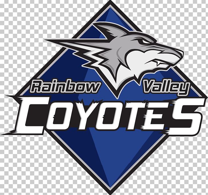 Rainbow Valley Elementary School National Primary School School District Education PNG, Clipart, Area, Arizona, Arizona Department Of Education, Brand, Education Free PNG Download