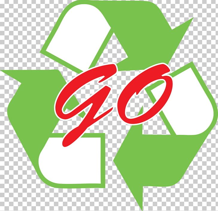 Recycling Symbol Compost Paper Kerbside Collection PNG, Clipart, Area, Artwork, Biodegradable Waste, Brand, Compost Free PNG Download