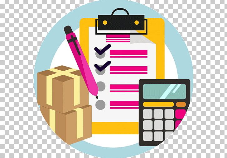 Sales Magento E-commerce Marketing PNG, Clipart, Business, Catalog, Computer Icons, Ecommerce, Graphic Design Free PNG Download