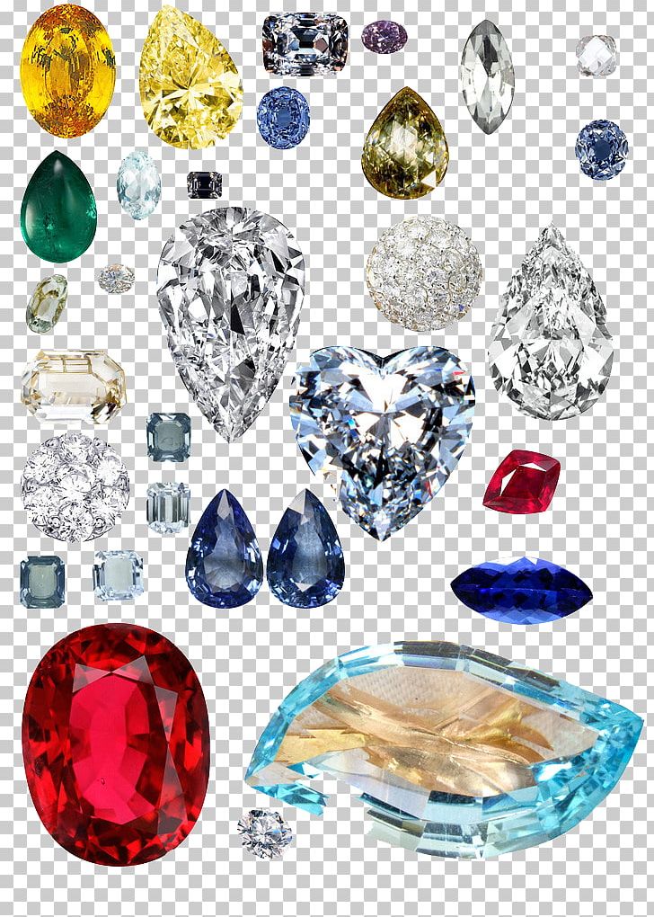 Sapphire Diamond PNG, Clipart, Adornment, Advertising, Body Jewelry, Designer, Diamond Free PNG Download