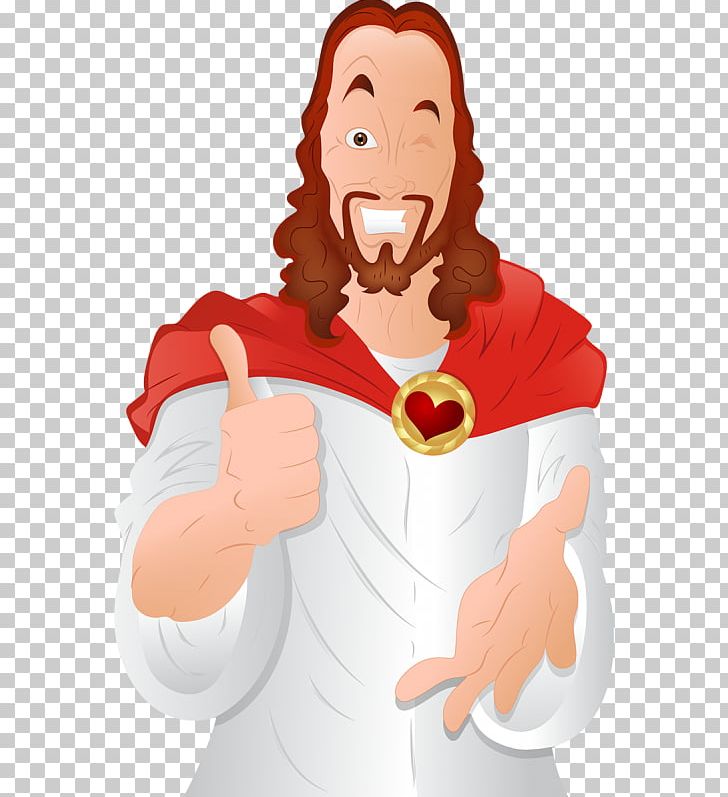 Smile Crucifixion Of Jesus Christianity PNG, Clipart, Arm, Art, Avatar, Boy, Brown Hair Free PNG Download