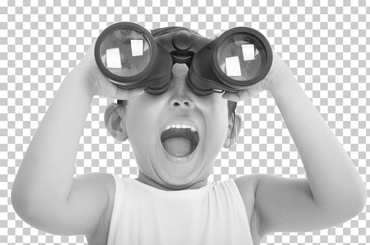 Stock Photography Binoculars Child PNG, Clipart, Binocular, Binoculars, Black And White, Diving Mask, Eyewear Free PNG Download