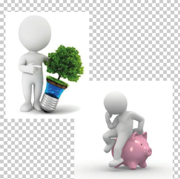 Stock Photography Debt PNG, Clipart, Ambience, Art, Can Stock Photo, Computer Wallpaper, Credit Free PNG Download
