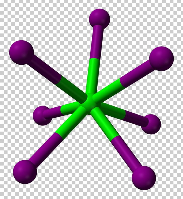 Strontium Iodide Ball-and-stick Model Magnesium Iodide PNG, Clipart, 3 D, Ball, Ballandstick Model, Body Jewelry, Crystal Free PNG Download