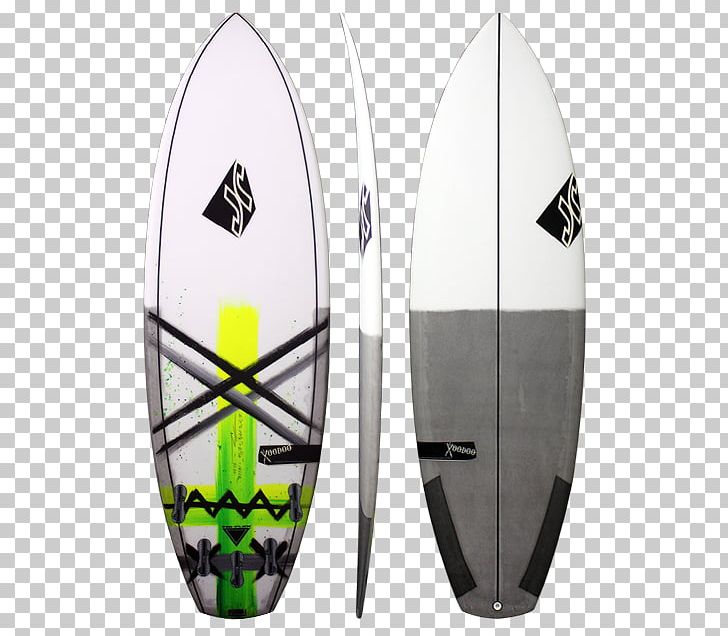 Surfboard ノーリミット・サーフデザイン Surfing Boardcave No Limit PNG, Clipart, Aichi Prefecture, Japan Railways Group, Kasugai, No Limit, Sports Free PNG Download