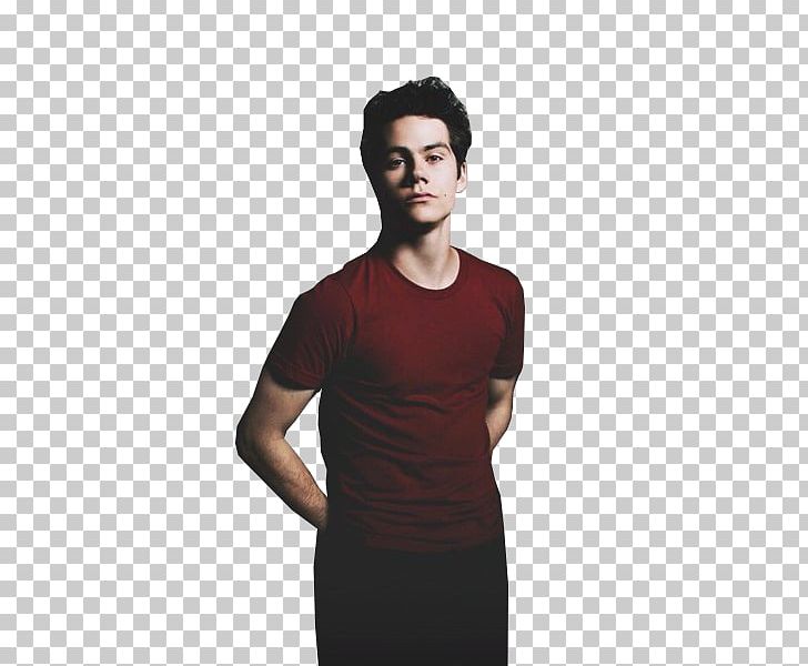 T-shirt Sticker Richie Tozier Teen Wolf PNG, Clipart,  Free PNG Download