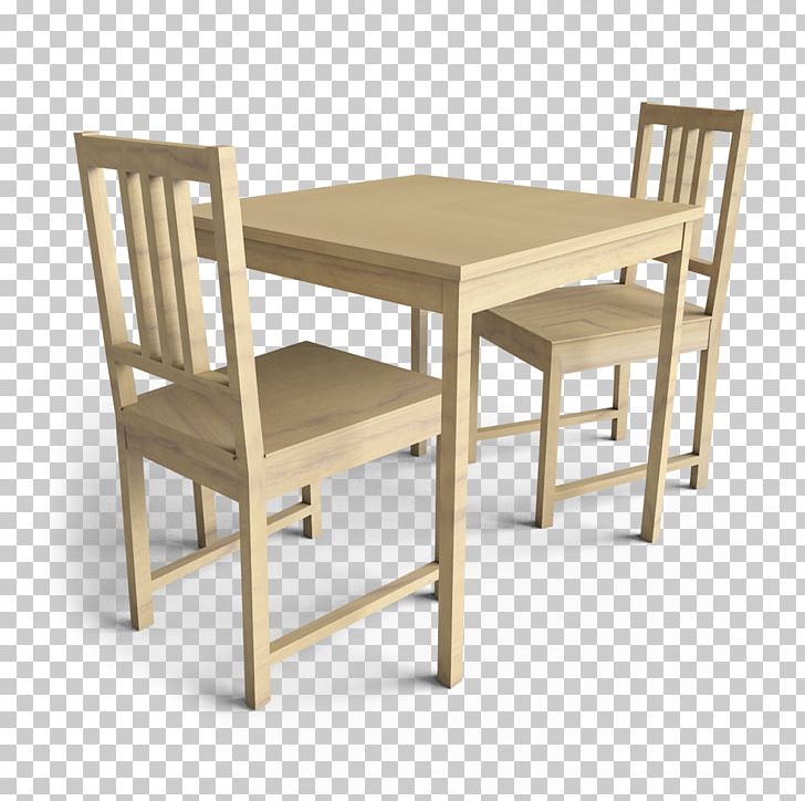 Table Chair IKEA Dining Room Furniture PNG, Clipart, Angle, Building Information Modeling, Chair, Desk, Dining Room Free PNG Download