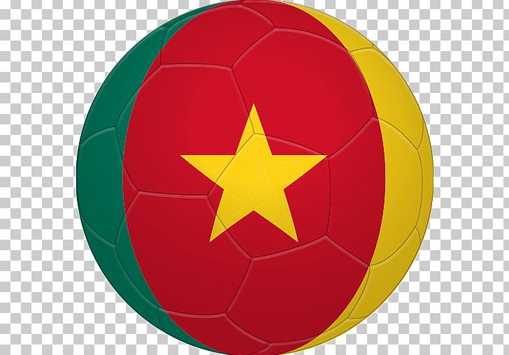 Texas Humane Heroes Flag Of Texas WCLife Logo PNG, Clipart, Ball, Cameroon, Circle, Dictionary, Flag Of Texas Free PNG Download