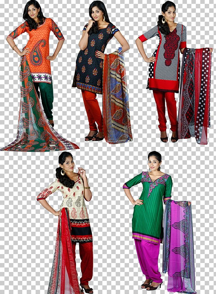 Textile Clothing Dress Женская одежда Fashion Design PNG, Clipart, Clothing, Costume, Dress, Fashion, Fashion Design Free PNG Download