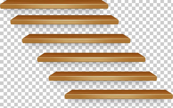 Angle Three Dimensional Material PNG, Clipart, Angle, Encapsulated Postscript, Hardwood, Material, Stairs Free PNG Download