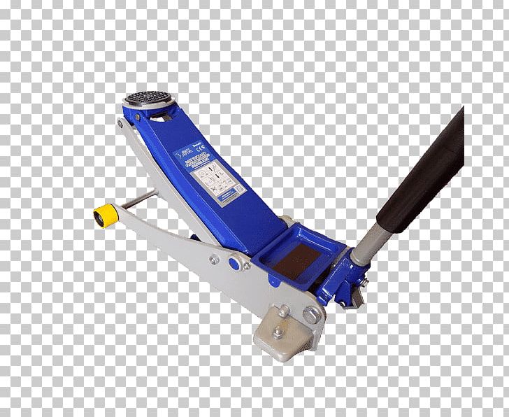 Tool Jack Hydraulics Mechanism Lifting Equipment PNG, Clipart, Angle, Elevator, Foam, Gear, Hardware Free PNG Download