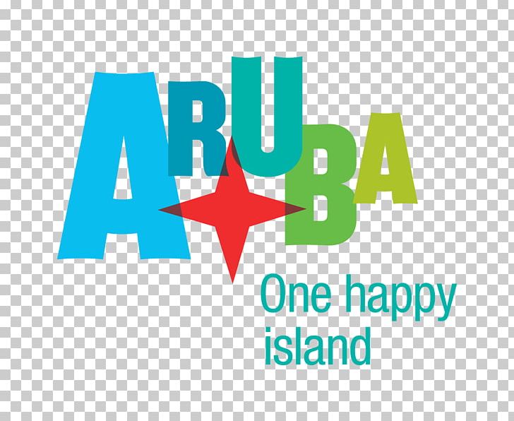 Travel Agent Island Aruba Tourism Authority Hotel PNG, Clipart, Allinclusive Resort, Area, Aruba, Aruba Tourism Authority, Authority Free PNG Download