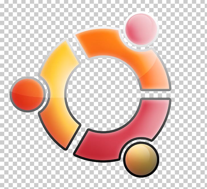 Ubuntu Pointer Computer Mouse Theme PNG, Clipart, Burning, Circle, Compiz, Computer Mouse, Cursor Free PNG Download