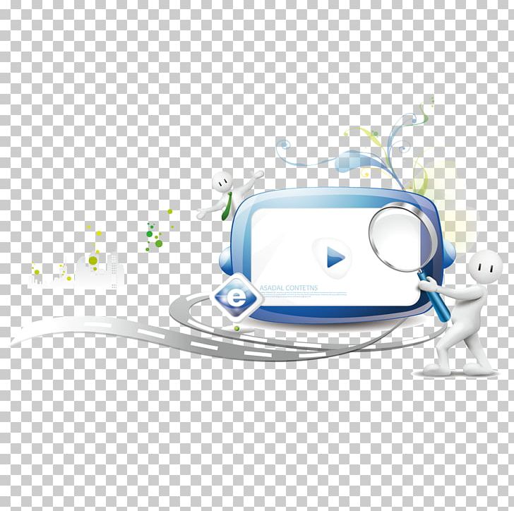 Uc778ucc9cuc2dcubbfcuc0acuc774ubc84uad50uc721uc13cud130 Computer Network Server PNG, Clipart, Blue, Broken Glass, Business, Computer, Computer Wallpaper Free PNG Download