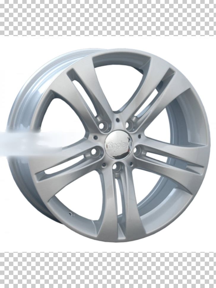 Volkswagen Polo Car Moscow Wheel PNG, Clipart, Alloy Wheel, Artikel, Automotive Wheel System, Auto Part, Car Free PNG Download