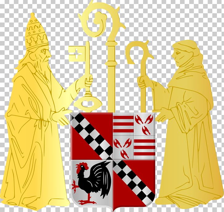 Wapen Van Puurs Ruisbroek Coat Of Arms Of Turnhout Nijlen PNG, Clipart, Belgische Gemeente, Coat Of Arms, Coat Of Arms Of Turnhout, Eerste Kwartier, Nijlen Free PNG Download