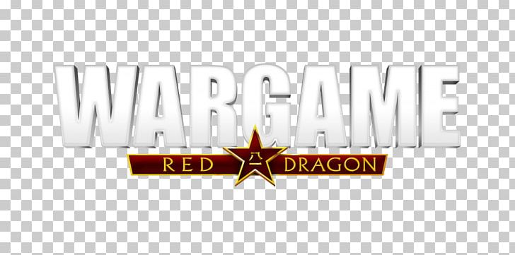 Wargame: Red Dragon Eugen Systems Focus Home Interactive 0 Able Content PNG, Clipart, 2014, Angle, Brand, Downloadable Content, Edition Free PNG Download