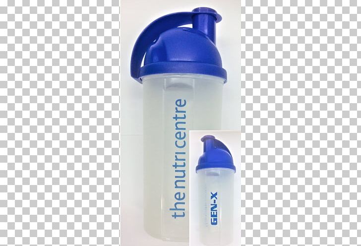 Water Bottles Plastic Bottle PNG, Clipart, Bottle, Drinkware, Liquid, Nature, Plastic Free PNG Download