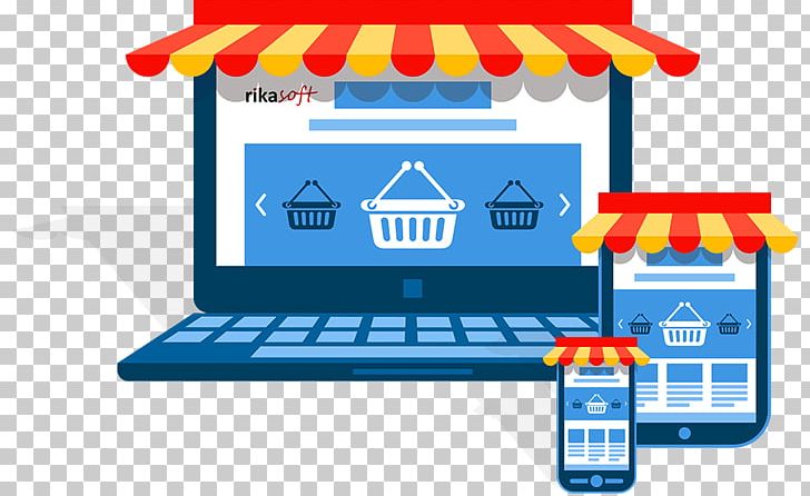 Web Development E-commerce Web Design Magento PNG, Clipart, Area, Ecommerce, Electronic Business, Internet, Line Free PNG Download