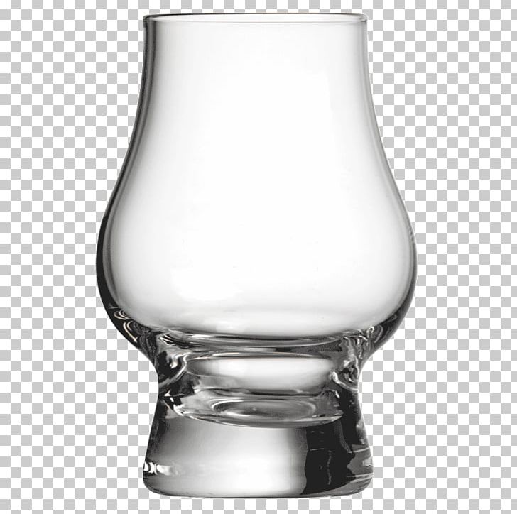Wine Glass Whiskey Old Fashioned Distilled Beverage Highball Glass PNG, Clipart, Alc, Barware, Beer Glass, Beer Glasses, Distilled Beverage Free PNG Download