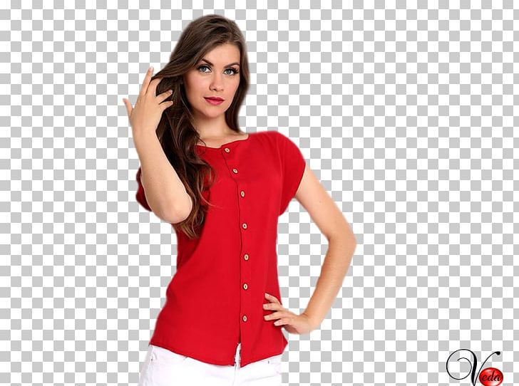 Woman Painting Female Sleeve PNG, Clipart, Bayan, Blouse, Clothing, Fashion, Fashion Model Free PNG Download