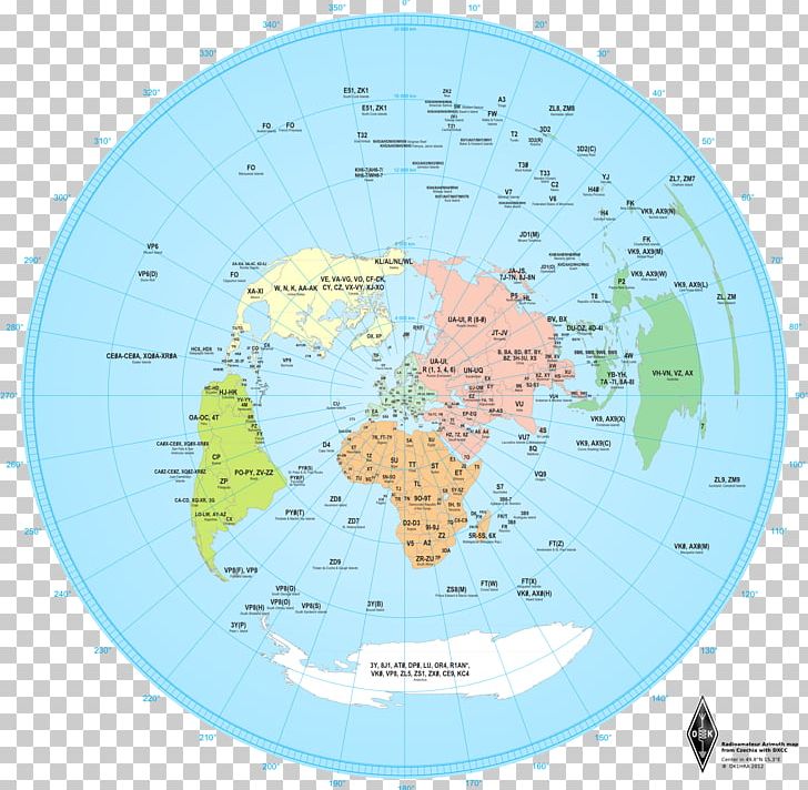 World Map World Map PNG, Clipart, Area, Circle, Diagram, Earth, Flat Earth Free PNG Download