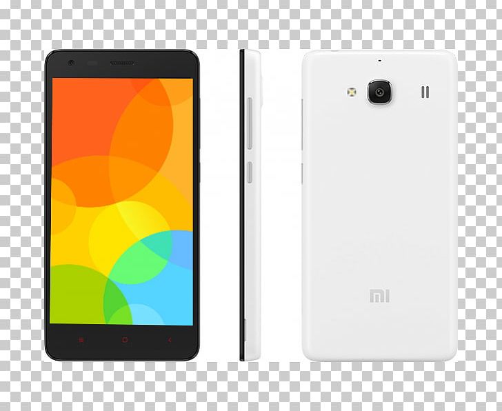 Xiaomi Redmi 2 Xiaomi Mi Note 2 Xiaomi Mi 2 Xiaomi Redmi Note 2 PNG, Clipart, Android, Communication Device, Electronic Device, Gadget, Mobile Phone Free PNG Download