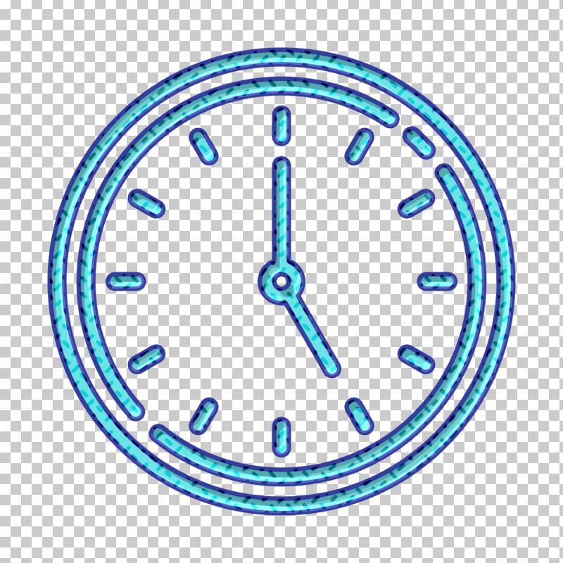 Management Icon Clock Icon Time Icon PNG, Clipart, Clock Icon, Crankset, Easton Ec90 Sl Cinch Power Meter Spindle, Garbaruk, Management Icon Free PNG Download