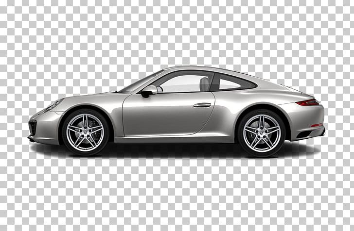 2017 Porsche 911 Porsche 930 Car Porsche Boxster/Cayman PNG, Clipart, 2017, 2017 Nissan 370z, 2017 Porsche 911, 2018 Porsche 911, Automotive Design Free PNG Download