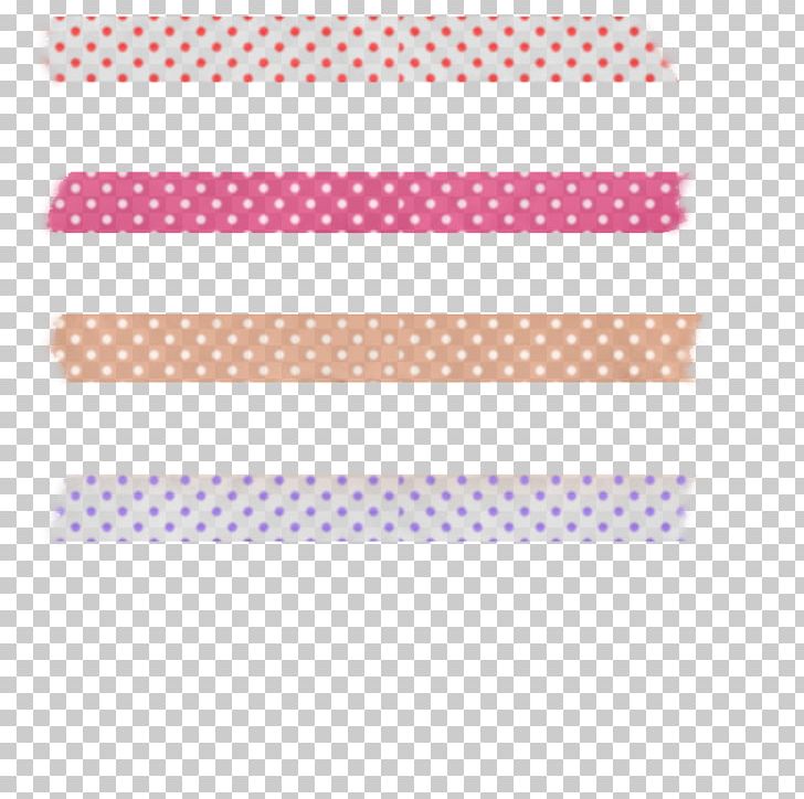 Adhesive Tape Masking Tape Duct Tape Sticker PNG, Clipart, Adhesive Tape, Computer Font, Duct Tape, F16, Line Free PNG Download