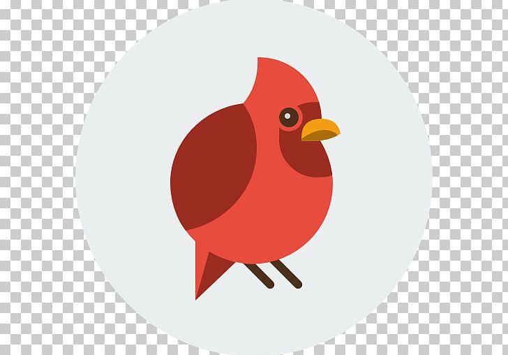 Advertising Sales European Robin Computer Icons Service PNG, Clipart, Advertising, Beak, Bird, Bird Icon, Cardinal Free PNG Download