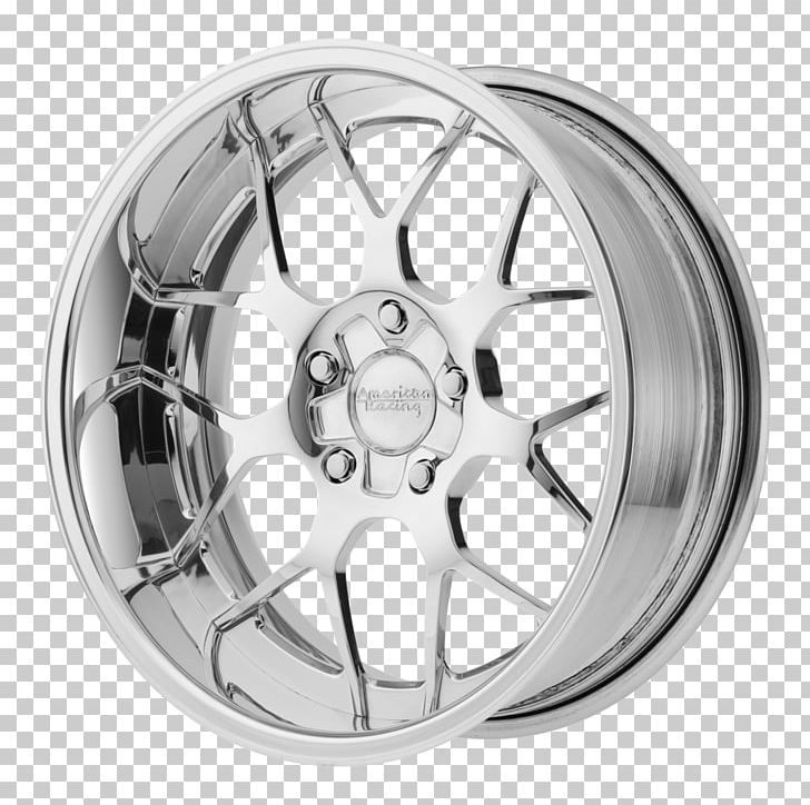 Alloy Wheel American Racing Car Chevrolet C/K PNG, Clipart, Air Suspension, Alloy Wheel, American, American Racing, Automotive Wheel System Free PNG Download