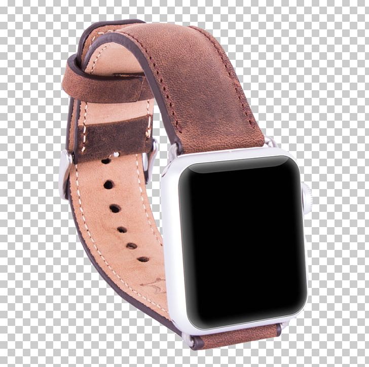 Apple Watch Series 3 Leather Watch Strap PNG, Clipart, Apple, Apple Watch, Apple Watch 38, Apple Watch Series 1, Apple Watch Series 2 Free PNG Download