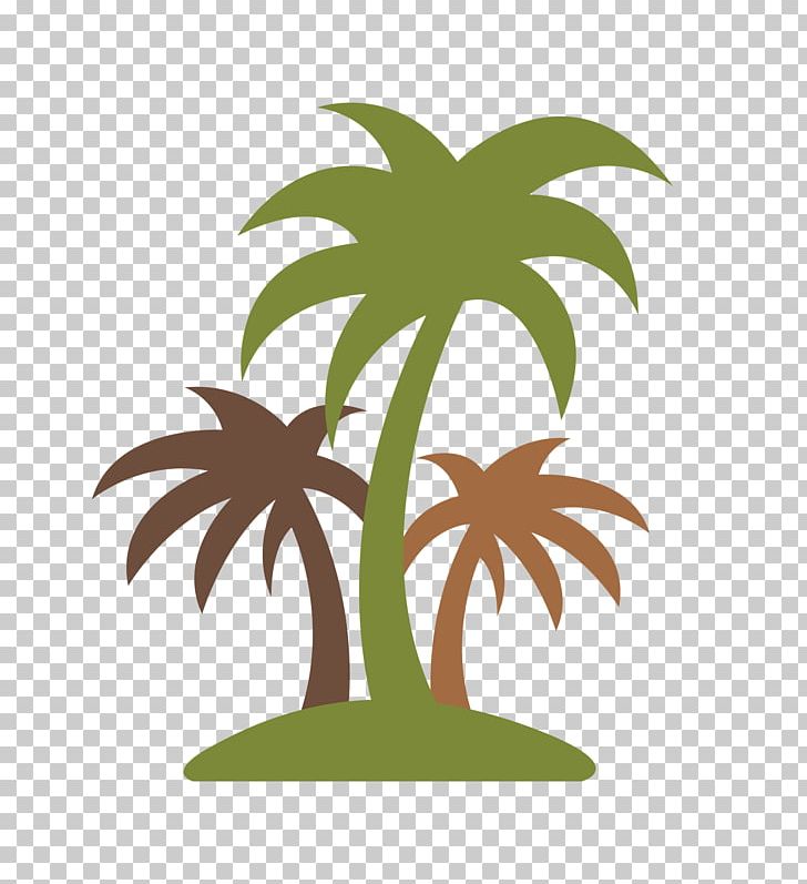 Arecaceae Coconut PNG, Clipart, Adobe Illustrator, Arecales, Cartoon, Cartoon Eyes, Encapsulated Postscript Free PNG Download