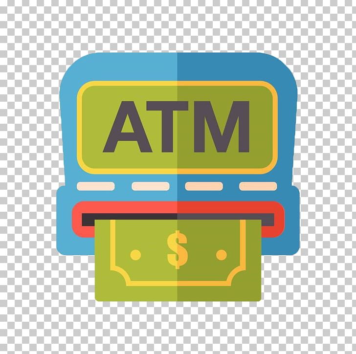 Automated Teller Machine Icon PNG, Clipart, Atm Machine, Bank, Brand, Credit, Credit Card Free PNG Download