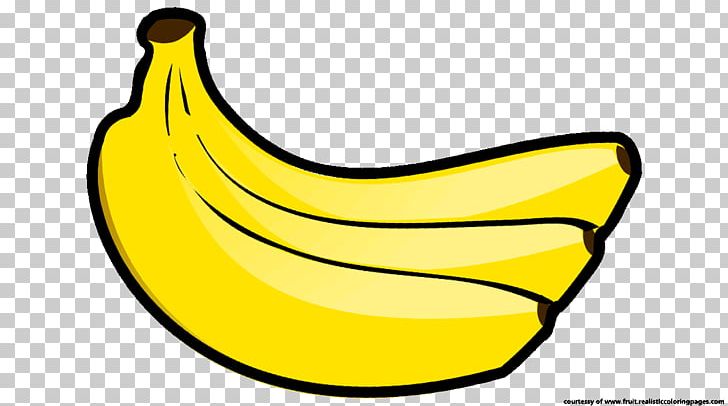 Banana Banaani Fruit Portable Network Graphics PNG, Clipart, Auglis, Avocado, Banana, Banana Family, Bananas Free PNG Download