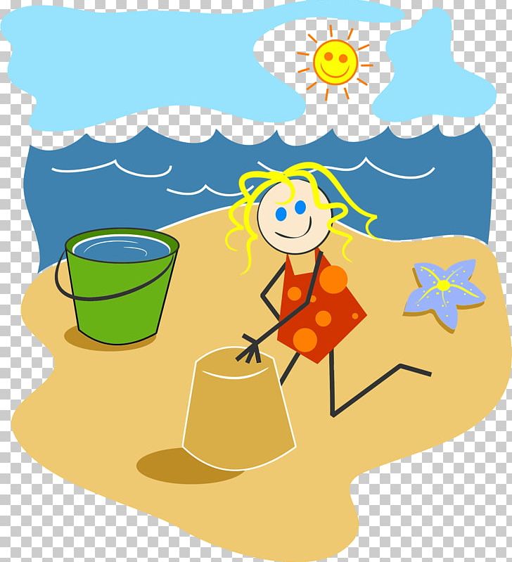 Beach Hut Desktop PNG, Clipart, Area, Art, Artwork, Beach, Beach Hut Free PNG Download