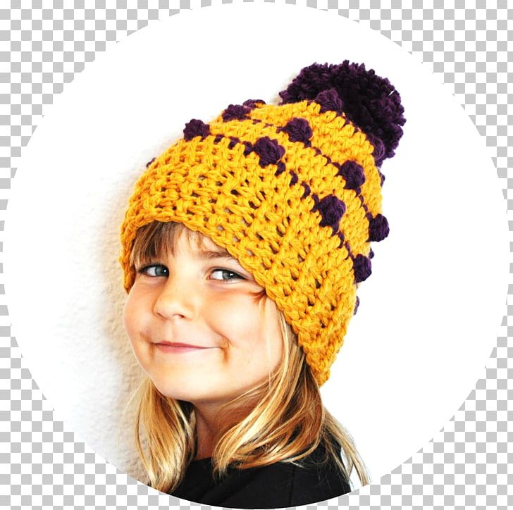 Beanie Crochet Bonnet Wool Fashion PNG, Clipart, Beanie, Bonnet, Cap, Clothing, Crochet Free PNG Download
