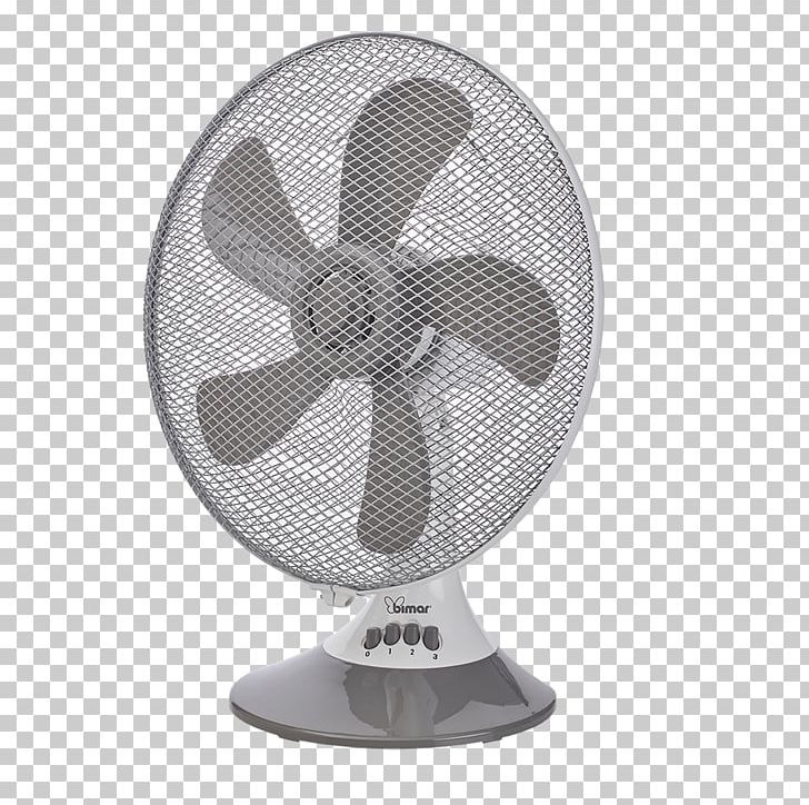 Bimar VC93 PNG, Clipart, Blade, Ceiling Fans, Fan, Heater, Home Appliance Free PNG Download