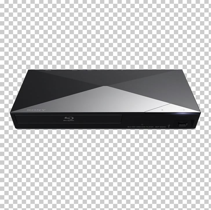 Blu-ray Disc Ultra HD Blu-ray Home Theater Systems Sony BDP-S1 Audio PNG, Clipart, 1080p, Audio, Bluray Disc, Dvd, Dvd Player Free PNG Download