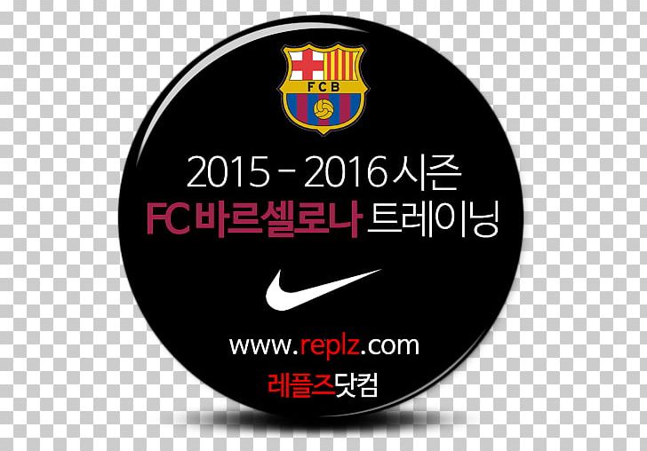Brand Logo Product Design FC Barcelona PNG, Clipart, Brand, Fc Barcelona, Label, La Liga, Logo Free PNG Download