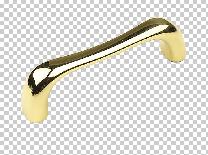 Brass 01504 Material PNG, Clipart, 01504, Angle, Bathtub, Bathtub Accessory, Body Jewellery Free PNG Download