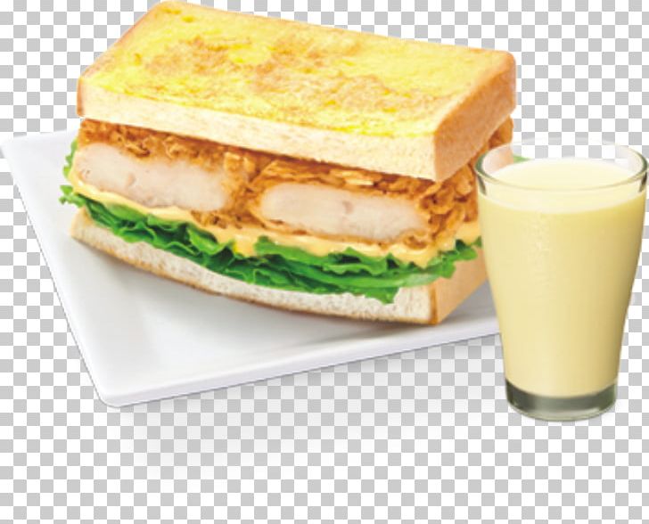 Breakfast Sandwich Cheese Sandwich Chicken Sandwich Milk PNG, Clipart, Breakfast, Cheese, Chicken, Chicken Fingers, Chicken Nuggets Free PNG Download