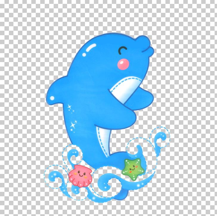 Cartoon Cuteness PNG, Clipart, Animal, Animals, Animation, Aquatic, Aquatic Product Free PNG Download