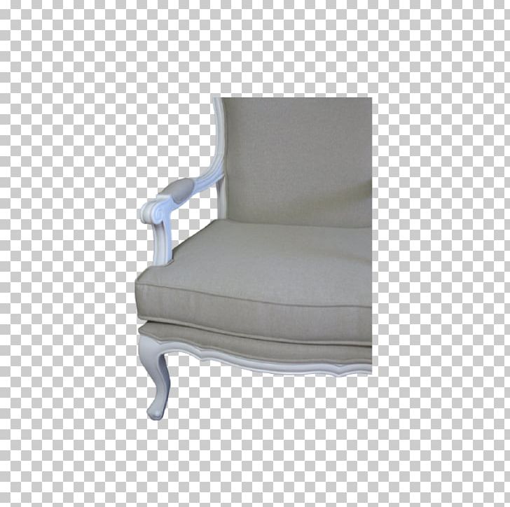 Chair Garden Furniture Grey White PNG, Clipart, Angle, Anthracite, Armrest, Chair, Chaise Longue Free PNG Download