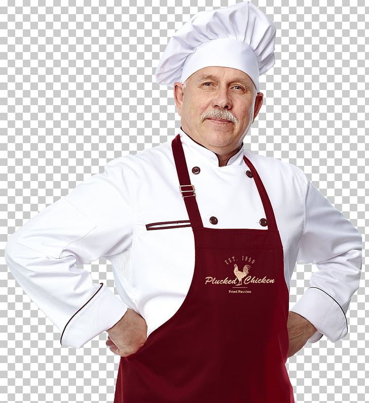 Chef's Uniform Chicken Celebrity Chef Food PNG, Clipart, Animals, Butcher, Celebrity, Celebrity Chef, Chef Free PNG Download